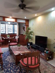 woodlands-drive-52 photo thumbnail #9